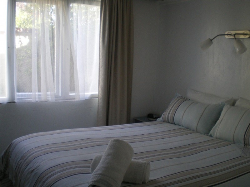 56 Oliver St, Berridale NSW 2628