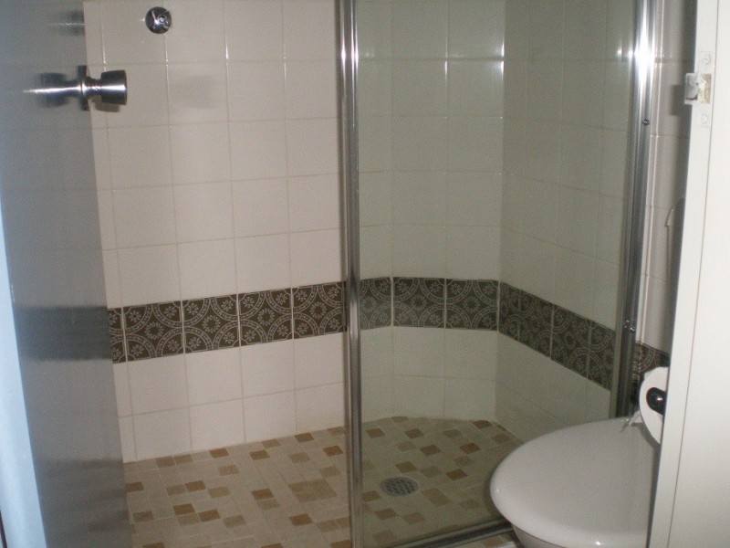 56 Oliver St, Berridale NSW 2628