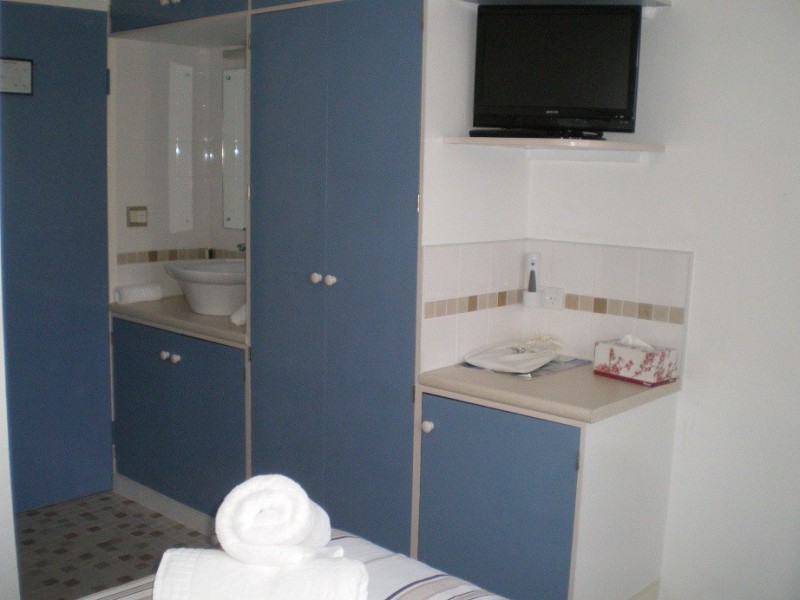 56 Oliver St, Berridale NSW 2628