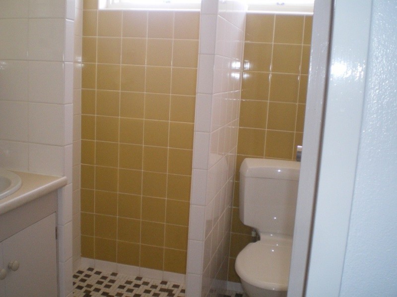 56 Oliver St, Berridale NSW 2628