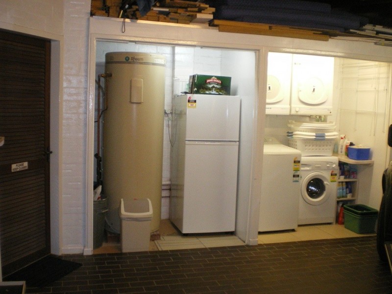 56 Oliver St, Berridale NSW 2628