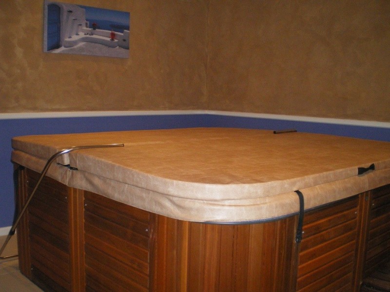 56 Oliver St, Berridale NSW 2628