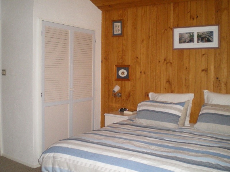 56 Oliver St, Berridale NSW 2628