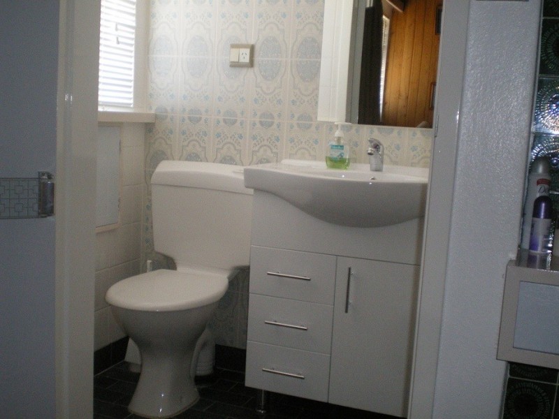 56 Oliver St, Berridale NSW 2628