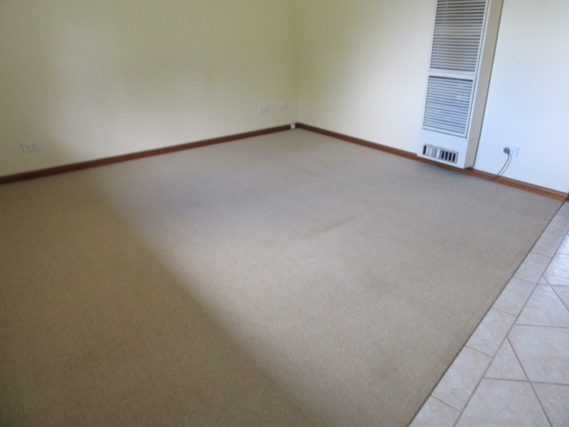 28 Chapman st, Cooma NSW 2630