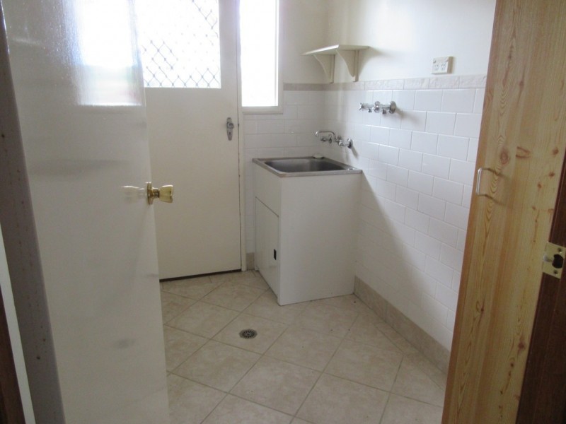 28 Chapman st, Cooma NSW 2630