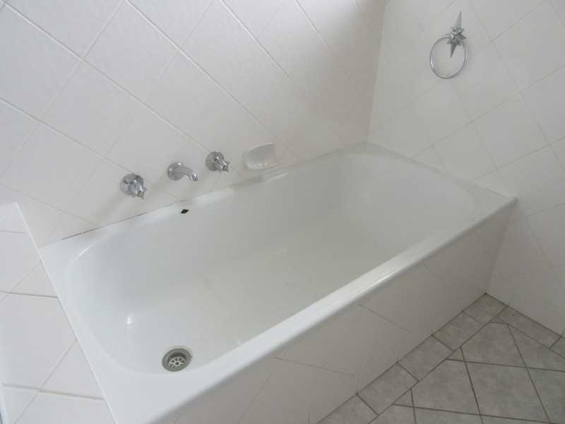 28 Chapman st, Cooma NSW 2630