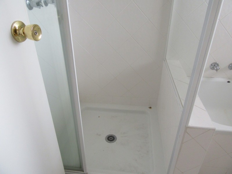 28 Chapman st, Cooma NSW 2630