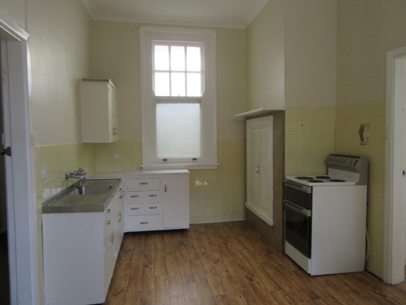 157 – 159 Sharp St, Cooma NSW 2630