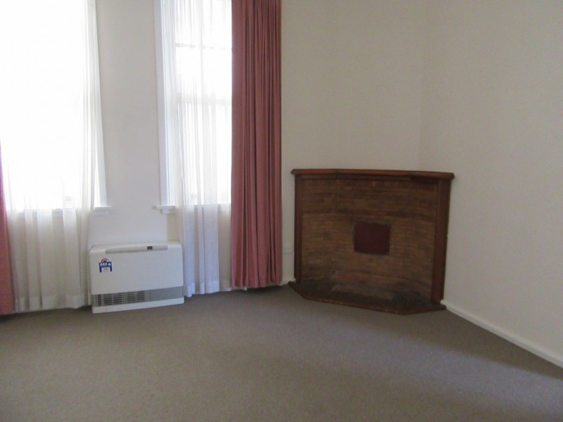 157 – 159 Sharp St, Cooma NSW 2630