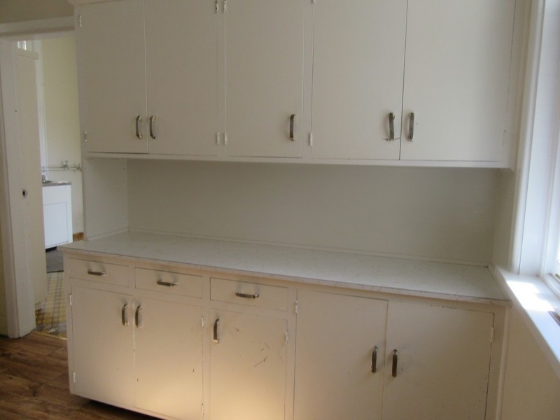 157 – 159 Sharp St, Cooma NSW 2630