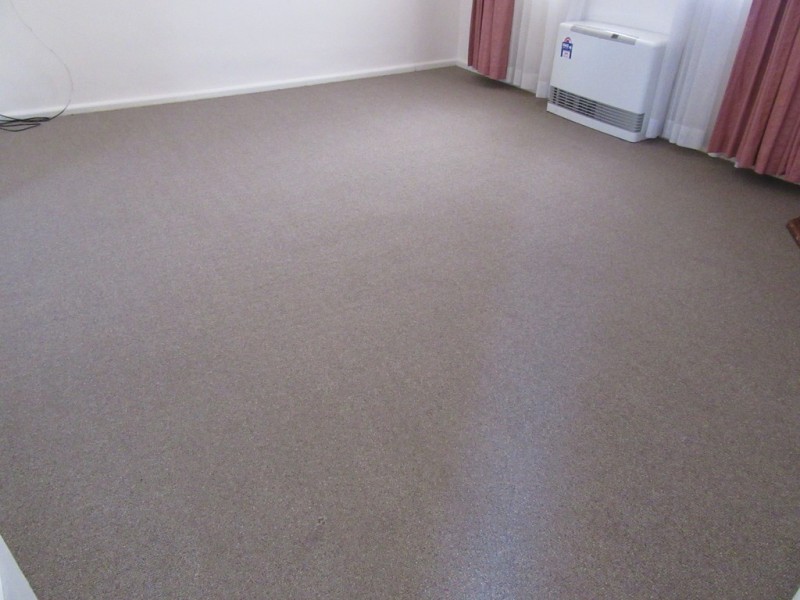 157 – 159 Sharp St, Cooma NSW 2630