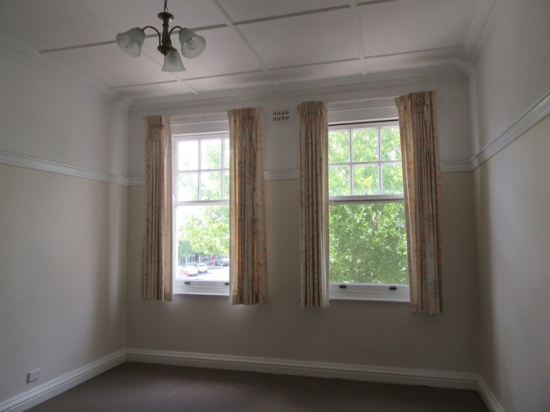 157 – 159 Sharp St, Cooma NSW 2630