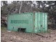 Lot 3 Ironmungie Rd, Maffra NSW 2630