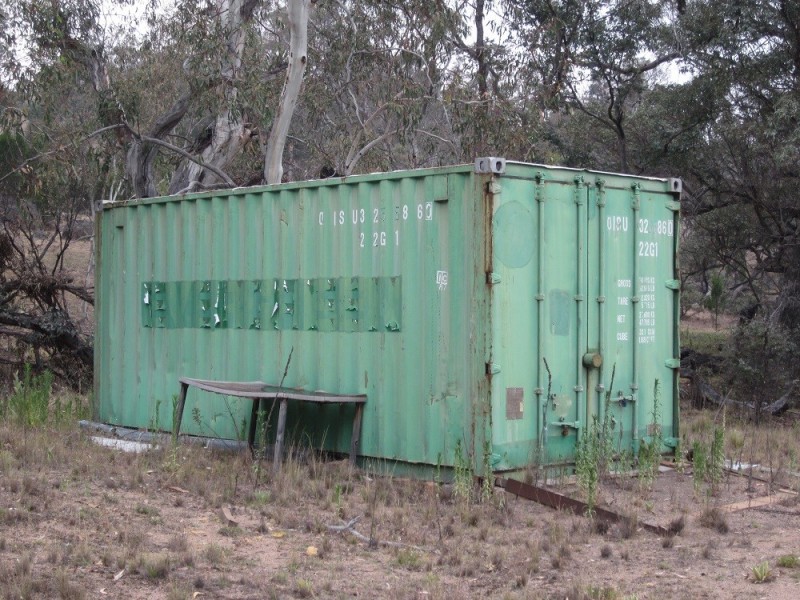 Lot 3 Ironmungie Rd, Maffra NSW 2630