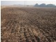 Lot 3 Ironmungie Rd, Maffra NSW 2630