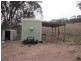 Lot 3 Ironmungie Rd, Maffra NSW 2630