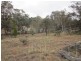 Lot 3 Ironmungie Rd, Maffra NSW 2630