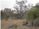 Lot 3 Ironmungie Rd, Maffra NSW 2630