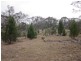 Lot 3 Ironmungie Rd, Maffra NSW 2630