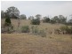 Lot 3 Ironmungie Rd, Maffra NSW 2630