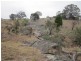 Lot 3 Ironmungie Rd, Maffra NSW 2630