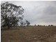 Lot 3 Ironmungie Rd, Maffra NSW 2630