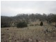 Lot 3 Ironmungie Rd, Maffra NSW 2630