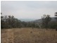 Lot 3 Ironmungie Rd, Maffra NSW 2630