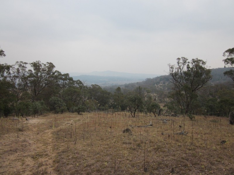 Lot 3 Ironmungie Rd, Maffra NSW 2630