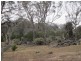 Lot 3 Ironmungie Rd, Maffra NSW 2630
