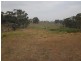 Lot 3 Ironmungie Rd, Maffra NSW 2630