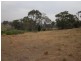 Lot 3 Ironmungie Rd, Maffra NSW 2630