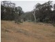 Lot 3 Ironmungie Rd, Maffra NSW 2630