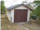 32 Crisp st, Cooma NSW 2630