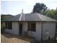32 Crisp st, Cooma NSW 2630