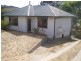 32 Crisp st, Cooma NSW 2630