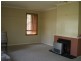 32 Crisp st, Cooma NSW 2630