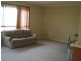 32 Crisp st, Cooma NSW 2630