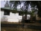 32 Crisp st, Cooma NSW 2630