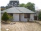 32 Crisp st, Cooma NSW 2630