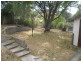 32 Crisp st, Cooma NSW 2630