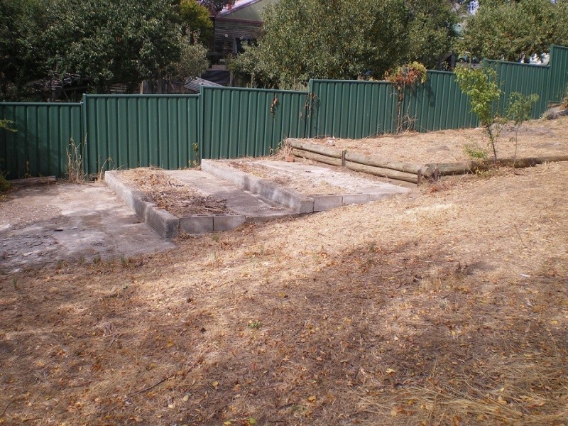 32 Crisp st, Cooma NSW 2630