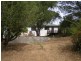 32 Crisp st, Cooma NSW 2630