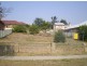 55 Soho st, Cooma NSW 2630