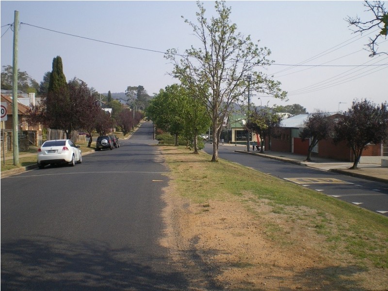 55 Soho st, Cooma NSW 2630