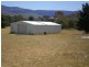 3 Clifford St, Bredbo NSW 2626