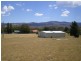 3 Clifford St, Bredbo NSW 2626