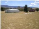 3 Clifford St, Bredbo NSW 2626