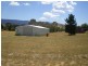 3 Clifford St, Bredbo NSW 2626